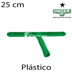 Soporte Lavavidrios StripWasher UniTec Unger 25 cm
