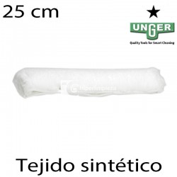 Vellón mojador StripWasher UniTec Strip Unger 25 cm
