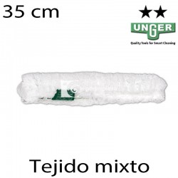 Vellón mojador StripWasher Original Unger 35 cm
