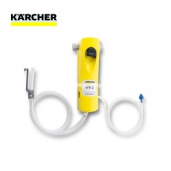 Dosificador detergentes Karcher