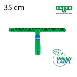 Soporte lavavidrios Green Label 35 cm UNGER