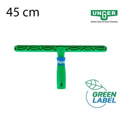 Soporte lavavidrios Green Label 45 cm UNGER