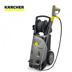 Hidrolimpiadora Karcher HD 13/18 4 SX Plus