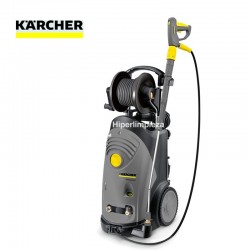 Hidrolimpiadora Karcher HD 9/20 4 MX Plus