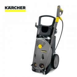 Hidrolimpiadora Karcher HD 10/21 4 S