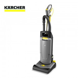 Aspirador Karcher CV 30/1 para moquetas y alfombras