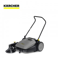 Barredora manual Karcher KM 70/15 C