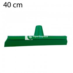 Haragán Ultra Hygienic 40 cm verde