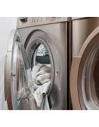 Detergentes y suavizantes para lavadoras